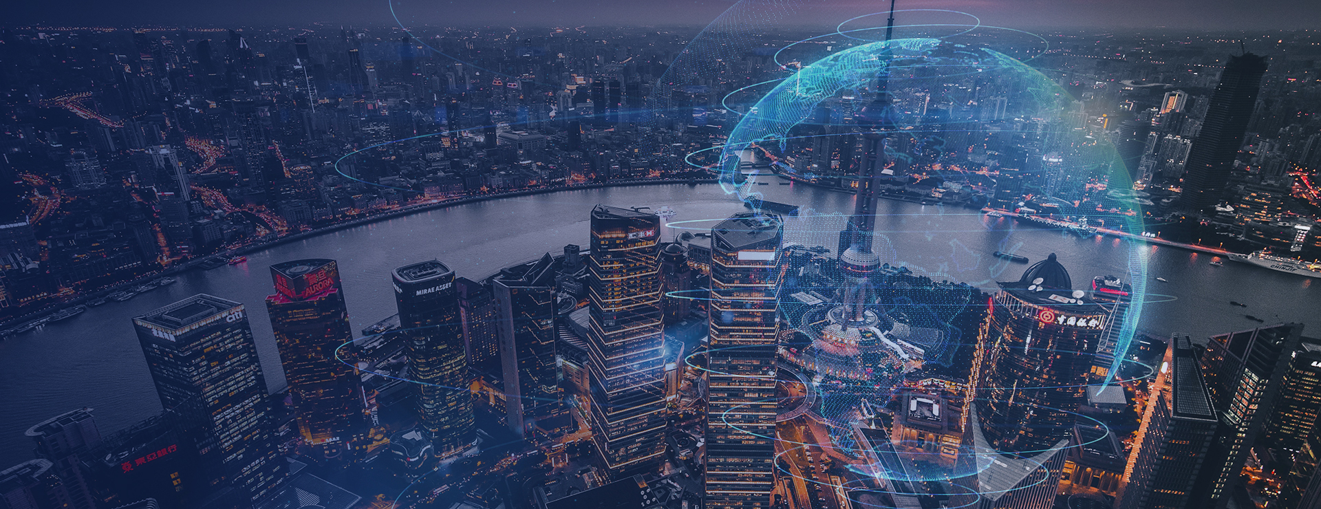 仁愛心 中國夢 世界觀