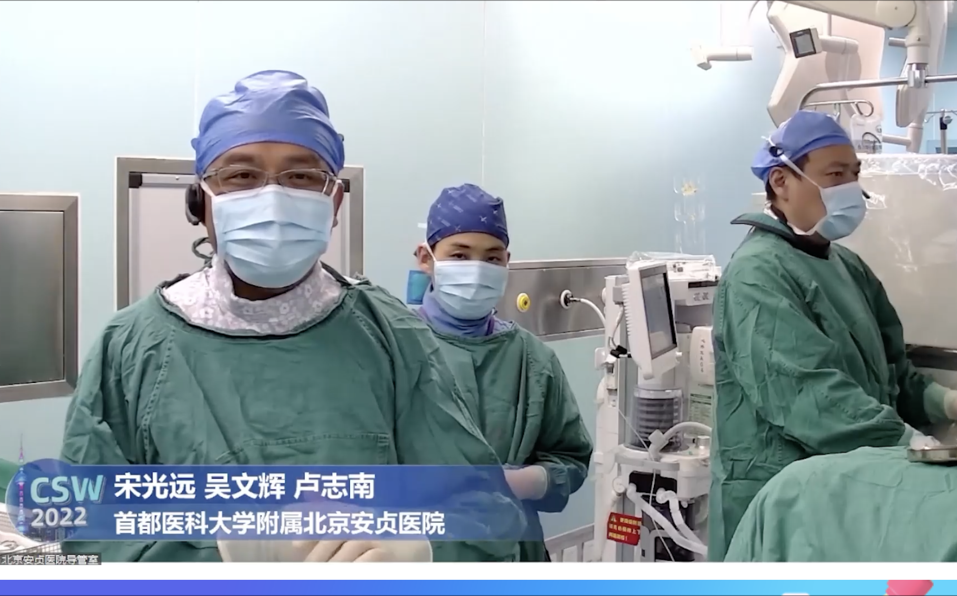 1675652892657489.png 2.png