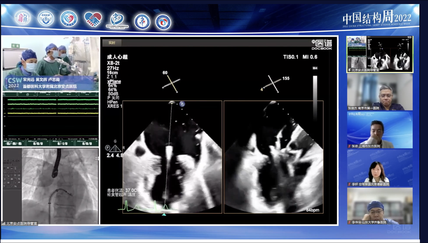 1675652922139670.png 3.png