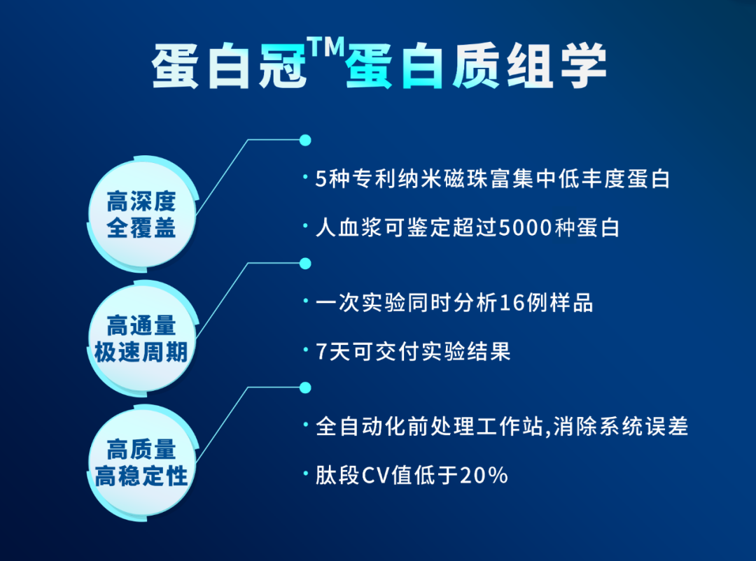 1675662264868647.png 微信圖片_20221027093852.png