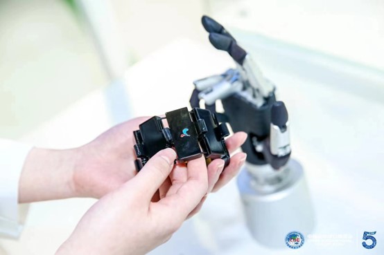 1676534133575344.jpg 1676534133575344.jpg