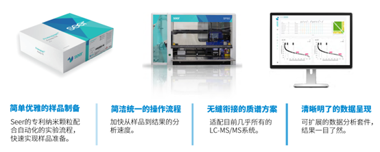 1676534539173174.png 圖片4.png