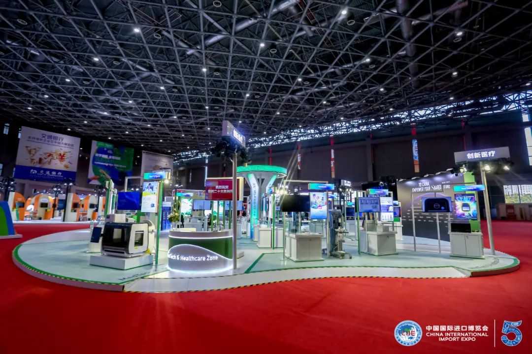 1676534597178180.jpg 微信圖片_20230216160119.jpg