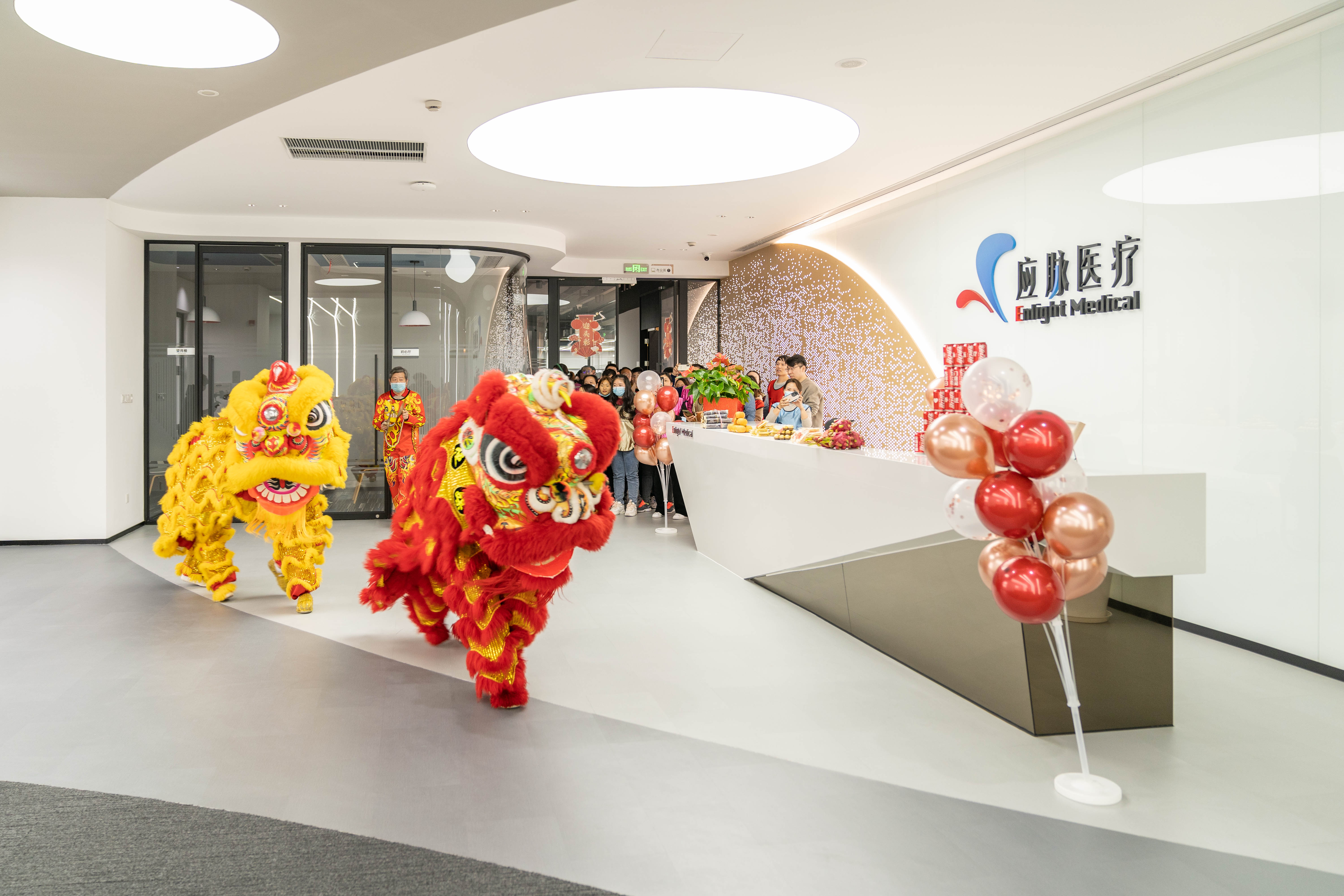 1676535489664126.jpg 1676535489664126.jpg