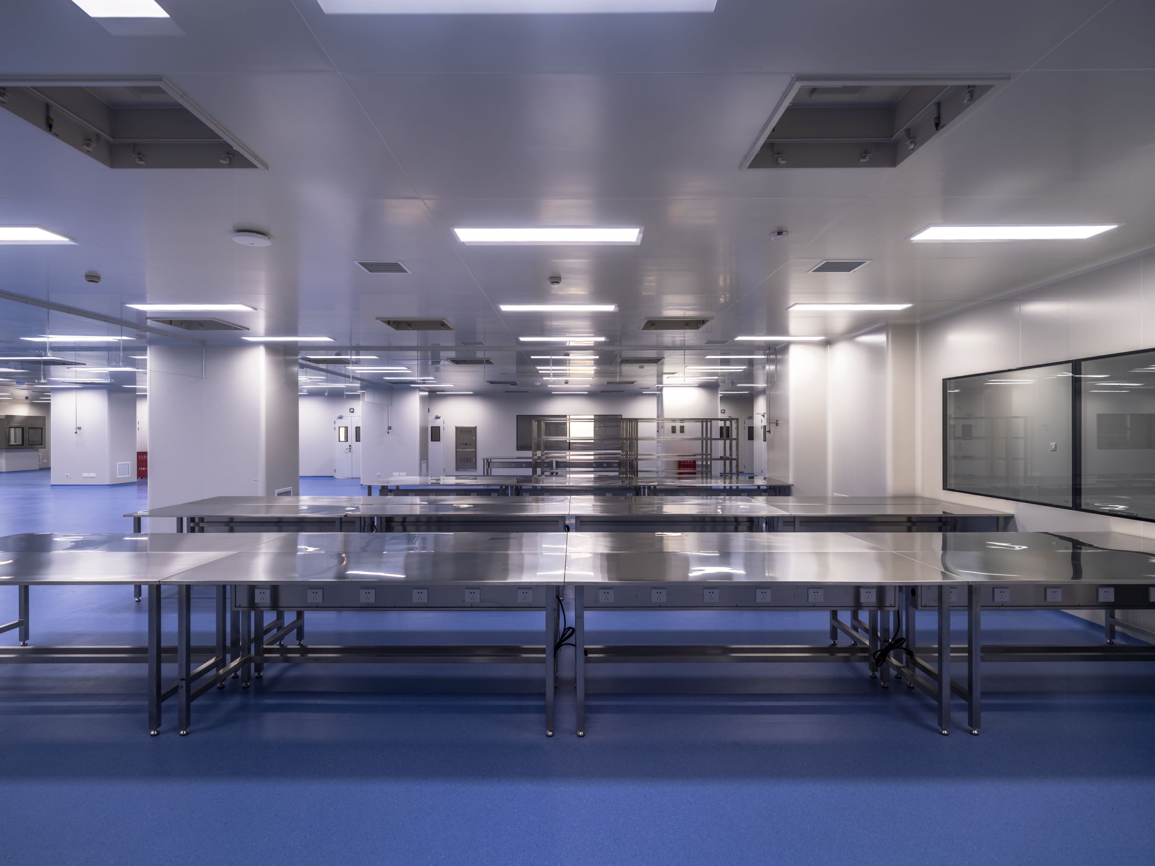 1677659145436198.jpg 1677659145436198.jpg